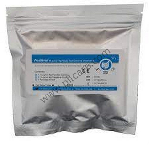 H. Pylori Ag Rapid Test