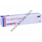 HHMite Cream