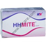 HHMite Soap