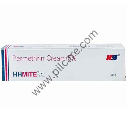 HHMite-XL Cream