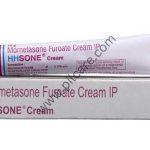 HHSONE Cream