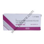 Hald SR 400 Tablet