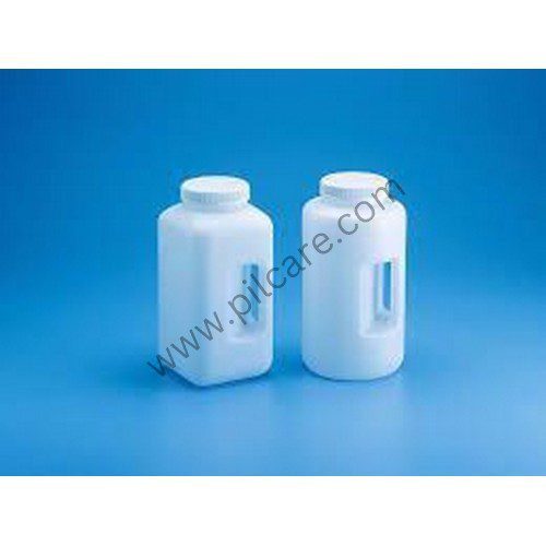Handle Bottles