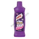 Harpic Bathroom Cleaner Ultra 500ml