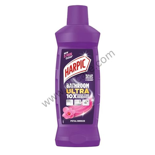 Harpic Bathroom Cleaner Ultra 500ml