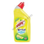 Harpic Fresh Toilet Cleaner Citrus 500 ml
