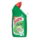 Harpic Fresh Toilet Cleaner Pine 500 ml
