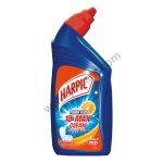 Harpic Power Plus Orange 500 ml