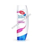 Head & Shoulders Anti-Dandruff Conditioner Smooth & Silky
