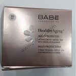 HealthyAging+ Multi Protector Lifting Cream SPF30