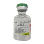 Hep 5 Injection