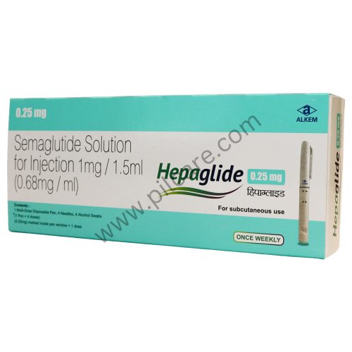 semaglutide 30mg Shop Semaglutide Research Compound (30mg) | St. George Utah