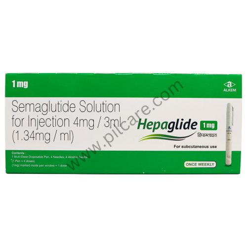 is compounded semaglutide as effective Compounded Semaglutide for Weight Loss and strength gain