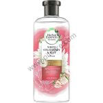 Herbal Essences Bio:Renew Moisture Rosemary & Herb Conditioner