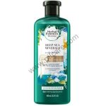 Herbal Essences Bio:Renew Strength Whipped Cocoa Butter Conditioner