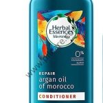 Herbal Essences Bio Renew Repair Argan Oil of Morocco Conditioner