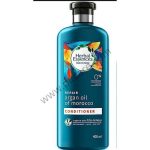 Herbal Essences Bio:Renew Clean White Strawberry & Sweet Mint Conditioner
