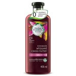 Herbal Essences Bio Renew Vitamin E with Cocoa Butter Shampoo