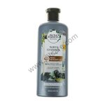 Herbal Essences Bio:Renew Clean White Strawberry & Sweet Mint Shampoo