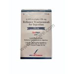 Hermab 150mg Injection