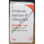 Iritero 100 Injection