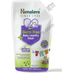 Himalaya Baby Laundry Wash