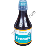 Himalaya Evecare Syrup