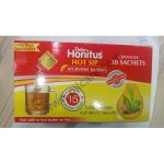 Dabur Honitus Hot Sip Ayurvedic Kaadha