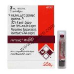 Humalog-Mix-50-100IUml-Cartridge-1-1