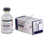 Human Mixtard 50 Injection 40IU/ml