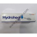 Hydroheal AM Gel