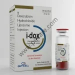 I-Dox 50mg Injection