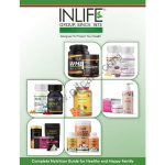 Inlife Neutraceutical Products