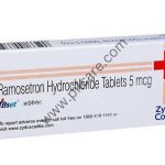 Ibset Tablet