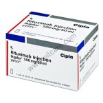 Ikgdar 500mg Injection