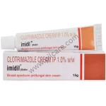 Imidil Cream