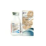 Immuno-H Infusion