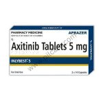Inlybest 5mg Tablet