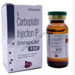 Innocar 150 Injection