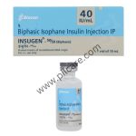 Insugen-5050-Injection-40IUml-1-1