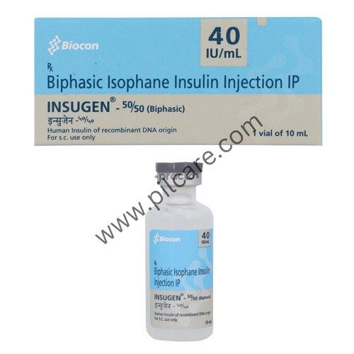 Insugen-5050-Injection-40IUml-1-1