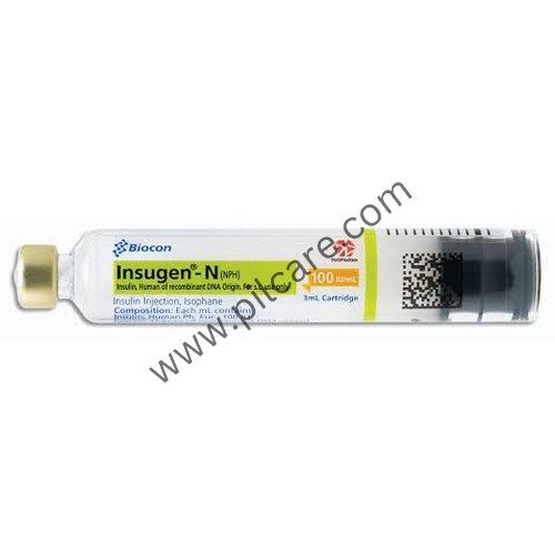Insugen-N-100IUml-Injection-1-1