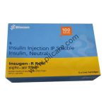 Insugen-R-100IUml-Refil-1-1