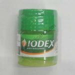 Iodex Body Pain Expert