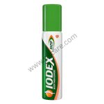 Iodex Rapid Action Spray