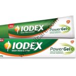 Iodex Ultra Gel