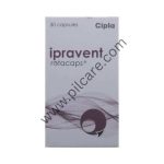 Ipravent Rotacaps