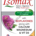 Isomax Tablets