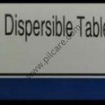 Ivrix 12 Tablet Dt