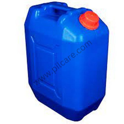 Jerry Cans
